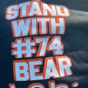 Meet your Posher, Janelle